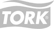 Logo: Essity Tork