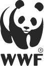 Logo: WWF - World Wildlife Foundation